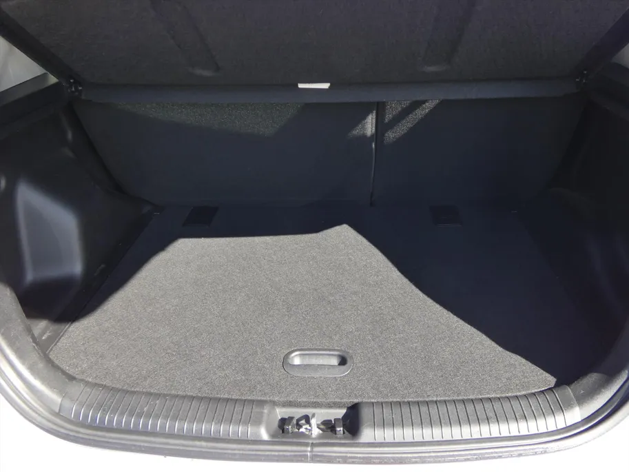 Kia Venga 1.4 CVVT 90pk Summer Edition