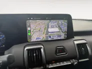 Suzuki e Vitara Select 61 kWh | Demo | Direct Rijden | Ook nieuw te bestellen | Stuur/Stoelverwaming | Camera | Navigatie | Apple Carplay | Android Auto |