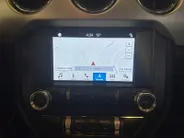 Ford Mustang Convertible 5.0 GT | KW | ASCH | Volledige Historie |