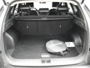 Hyundai Tucson 1.6 T-GDi PHEV Aut Premium I Leder I 360 camera