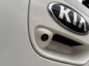 Kia Picanto 1.0 CVVT ComfortPlusLine Navigator | Carplay | Camera | Airco |