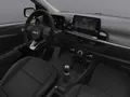 Kia Picanto 1.0 DPI DynamicLine