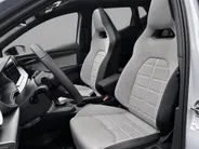 SEAT Ibiza FR Business Connect 1.0 TSI 85kW / 115pk Hatchback | Panorama dak | 18'' inch Velgen | Seat Audio