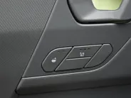 Kia EV2 61 kWh 135pk Air