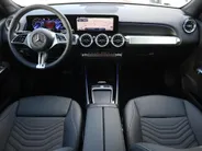 Mercedes-Benz EQB 250+ Business Solution 71 kWh Voorraadactie Voordeel € 6.000,- !!