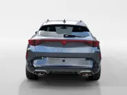 CUPRA Formentor 1.5 TSI e-Hybrid Business | Panoramadak | Stuur verwarming etc!  | SUPER DIK EN SUPER NIEUW INCL. FABRIEKSGARANTIE!