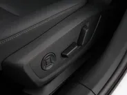 Audi A6 Avant 2.0 e-hybrid Quattro 299pk S edition Competition · 360 Camera · Inklap. Trekhaak · Bang & Olufsen Sound · Head-Up display · Dodehoeksensor · Garantie t/m 09-09-2030 of 100.000km