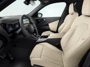 BMW X3 30e xDrive