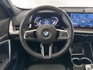 BMW X1 xDrive23i