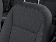 Volkswagen Tiguan 1.5TSI/150PK Life Business Trekhaak · Camera + parkeersensoren · Navigatie