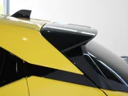 Nissan Juke 1.6 Hybrid N-Connecta | stuurverwarming | Stoelverwarming | Automaat | Achteruitrijcamera | Pdc voor en achter | Cruise controle | Climate Controle | LM wielen | Navigatie | Apple carplay & Android auto |