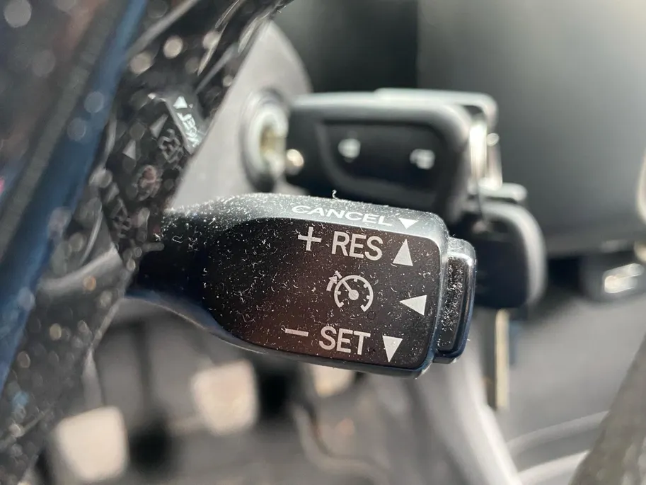 Citroën C1 1.0 e-VTi Feel | Airco | Stuurbediening | Bluetooth | Trekhaak | Elektrische Ramen | Cruise Control | 12 Maanden Bovag Garantie