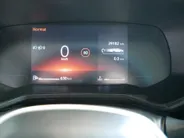 Renault Clio 1.0 TCe 90 GPF evolution | Apple Carplay / Andriod Auto | Airco | Parkeersensoren achter |