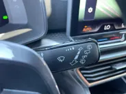 CUPRA Leon 1.5 TSI e-Hybrid Business *Automaat*Navi+Camera*Parkeersensoren*Climate Control*Winter Pack*LM.Velgen*Nette auto!