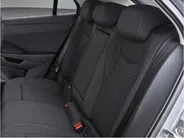 Volkswagen T-Roc Limited Edition 1.5 eTSI 116 PK 7 versn. DSG · Comfort Pakket · Prijs is inclusief inruilpremie ·