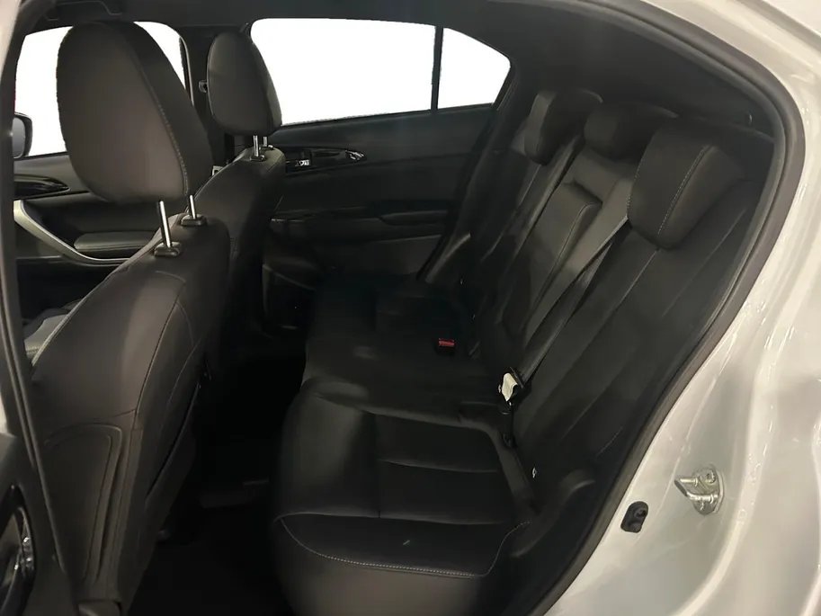 Mitsubishi Eclipse Cross 2.4 PHEV Prestige | All-Seasonbanden | Trekhaak + 13-Polige Stekker | Glazen schuif-/kanteldak |  Stoel- en stuurverwarming | Elektrisch verstelbare Voorstoelen   | Apple Carplay / Android Auto | Parkeersensoren Voor + Achter | Camera Achter | Cruise Cont