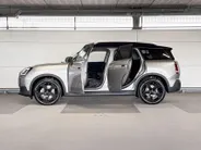MINI Countryman 1.5 C