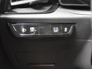 Kia Niro 1.6 GDi Hybrid 141pk DCT6 DynamicLine
