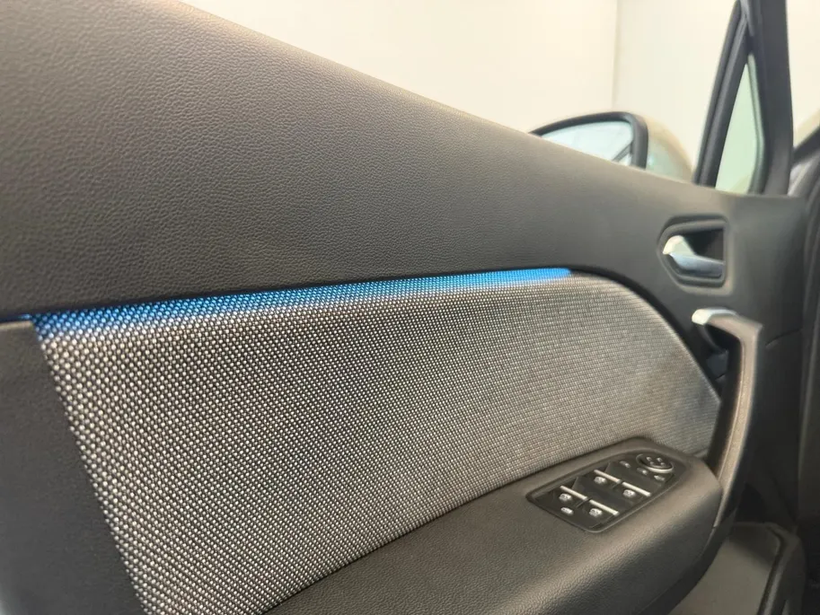 Renault Captur 1.8 E-Tech full hybrid 160PK techno *Automaat*Navi+Camera*Stoel/Stuur Verw.*Adaptive Cruise*Als Nieuw!