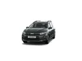 Dacia Jogger Expression | Achteruitrijcamera | Bekleding ‘Expression’ | Cruise Control met snelheidsbegrenzer
