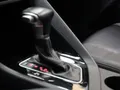 Kia Niro 1.6 GDi Hybrid DynamicLine