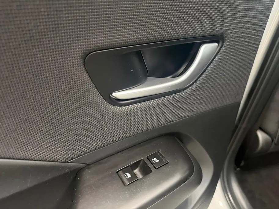 Hyundai Kona 1.6 HYBRID | PREMIUM SKY | NL-AUTO |