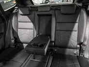 BMW iX1 eDrive20
