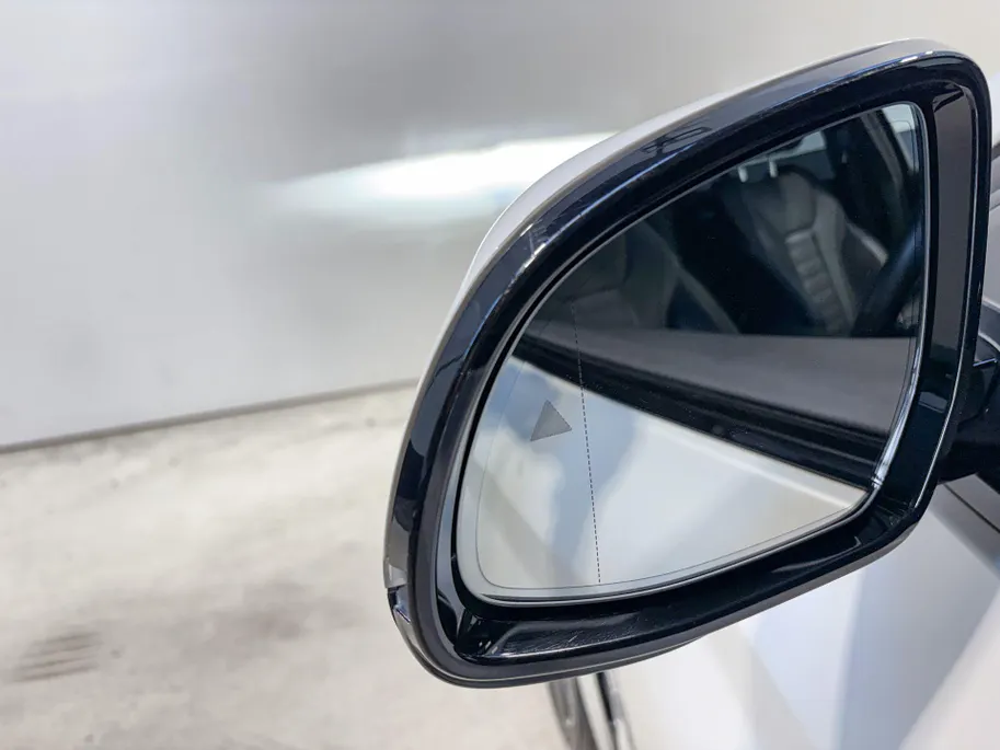 BMW X3 xDrive30e M Sportpakket