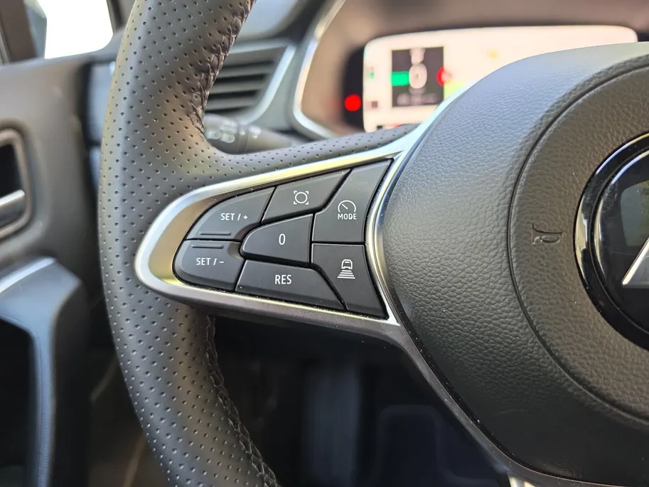 Mitsubishi Grandis 1.8 HEV Instyle | BTW auto | Full option | Panorama dak | Elektrische achterklep | Harman Kardon Audiosysteem