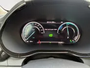 Kia XCeed 1.6 GDi PHEV DynamicLine