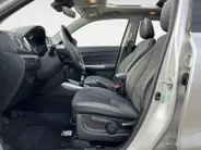 Suzuki Vitara 1.4 Boosterjet Smart Hybrid Comfort |Stoelverwarming| Schuif/Kantel Dak|Apple Carplay/Android Auto| Licht & Regensensor|