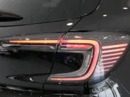 Renault Captur 1.8 E-Tech full hybrid 160 techno | Profiteer nu van €2.500,- Zeeuw & Zeeuw voorraadkorting | Uit voorraad leverbaar op is op