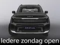 Kia EV9 GT-Line AWD 99.8 kWh