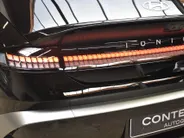 Hyundai IONIQ 6 63 kWh Pure Edition / NIEUW MODEL MY27