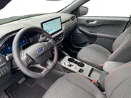 Ford Kuga 2.5 PHEV ST-Line 243PK | El. Wegklapbare Trekhaak | Driver Assistance Pack | UIT VOORRAAD | 4000,- Ready Set Ford Bonus | 0,99% Rente icm Ford Options