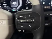 Kia EV5 81,4 kWh 217pk 2WD GT-Line Business Edition | 20' velgen