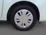 Mitsubishi Space Star 1.2 Connect+ 1e Eigenaar | Carplay | Airco | Bluetooth | Bovag garantie | NAP