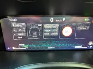 Jeep Renegade North Star 1.5T e-Hybrid 130 PK| Carplay | Digital Cockpit