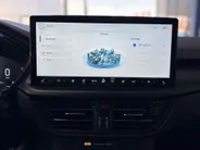 Ford Kuga 2.5 PHEV ST-Line X DRIVER ASSISTANCE PACK I AFNEEMBARE TREKHAAK I WINTER PACK I APPLE CARPLAY / ANDROID AUTO I