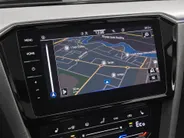 Volkswagen Passat Variant 1.4 TSI 218pk PHEV GTE Business · Apple/Android Car Play · Camera · Wegklapbare Trekhaak · Stoelverwarming · Elek. Achterklep · 18'' Inch ·