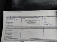 Renault Kadjar 1.2 TCe Limited Automaat | Navigatie | Trekhaak | Dealer onderhouden | 1 jaar garantie