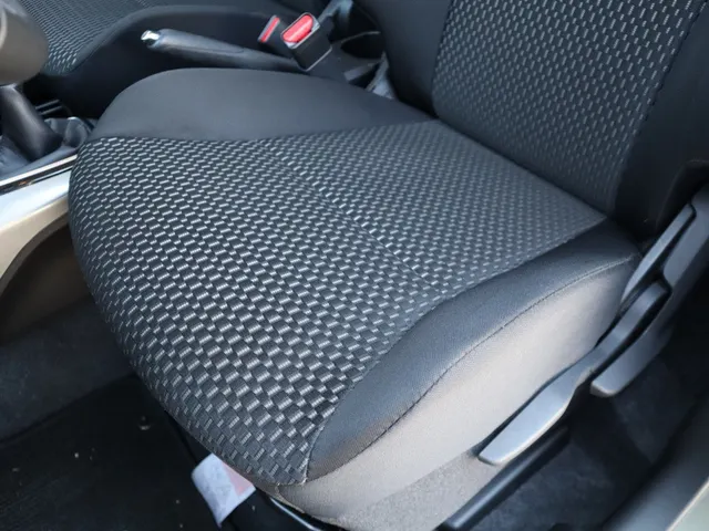Suzuki Ignis 1.2 Hybrid Style Cruise | Keyless | Carplay