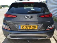 Hyundai Kona 1.6 GDI HEV FASHION|TREKHAAK|NAVI|CARPLAY|HEA