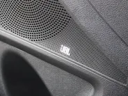 Kia Ceed 1.0 T-GDi Design Edition | Stuur-/stoelverwarming | Cruise | Camera | 16' LM | Dodehoekdetectie | JBL audio | LED |