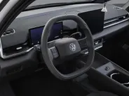 Volkswagen ID.3 Neo Trend 50 kWh accu 170 PK · Comfort Pakket · Prijs is inclusief inruilpremie ·