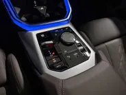 BMW X3 30e xDrive