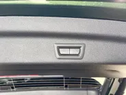 BMW iX1 eDrive20 M Sport Edition Premium Pack