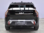 Kia EV3 81,4 kWh 204pk Plus NIEUW - SNEL LEVERBAAR