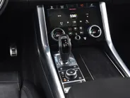 Land Rover Range Rover Sport P400e Autobiography Dynamic