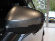 Nissan QASHQAI 1.3 MHEV Xtronic Tekna | 1800kg trekgewicht | Automaat | Trekhaak | 360grd Camera | Apple carplay & Android auto | Stoel-, voorruit- en Stuurverwarming | Head-up display | LM wielen |